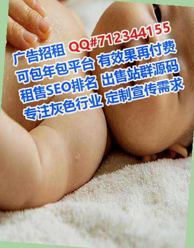 琼山孕母文化传媒工作室